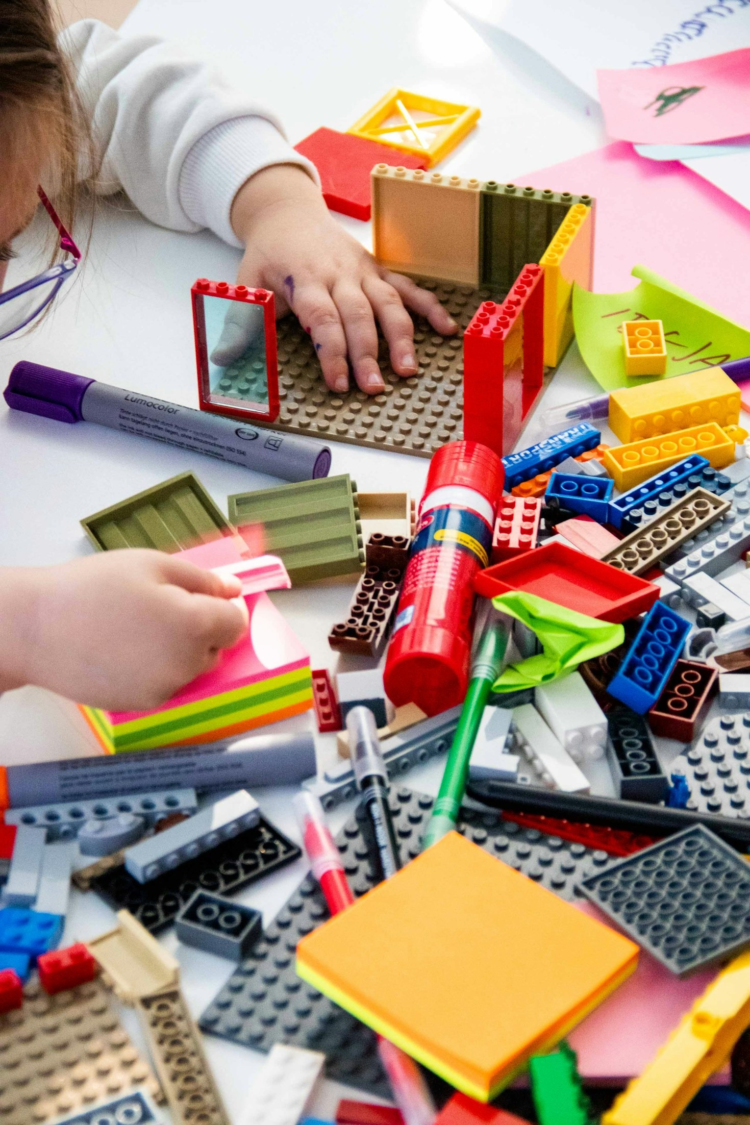 10 Must-Have Tools for Young Entrepreneurs