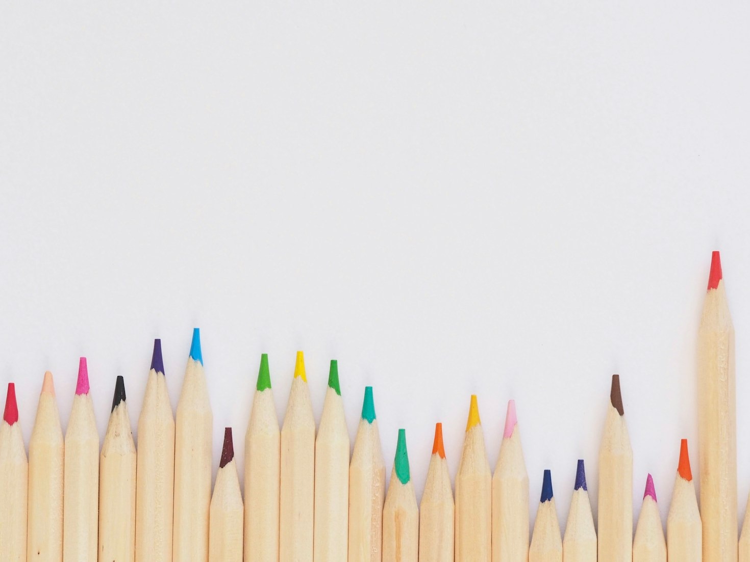 How Kids Can Start Their First Business Today