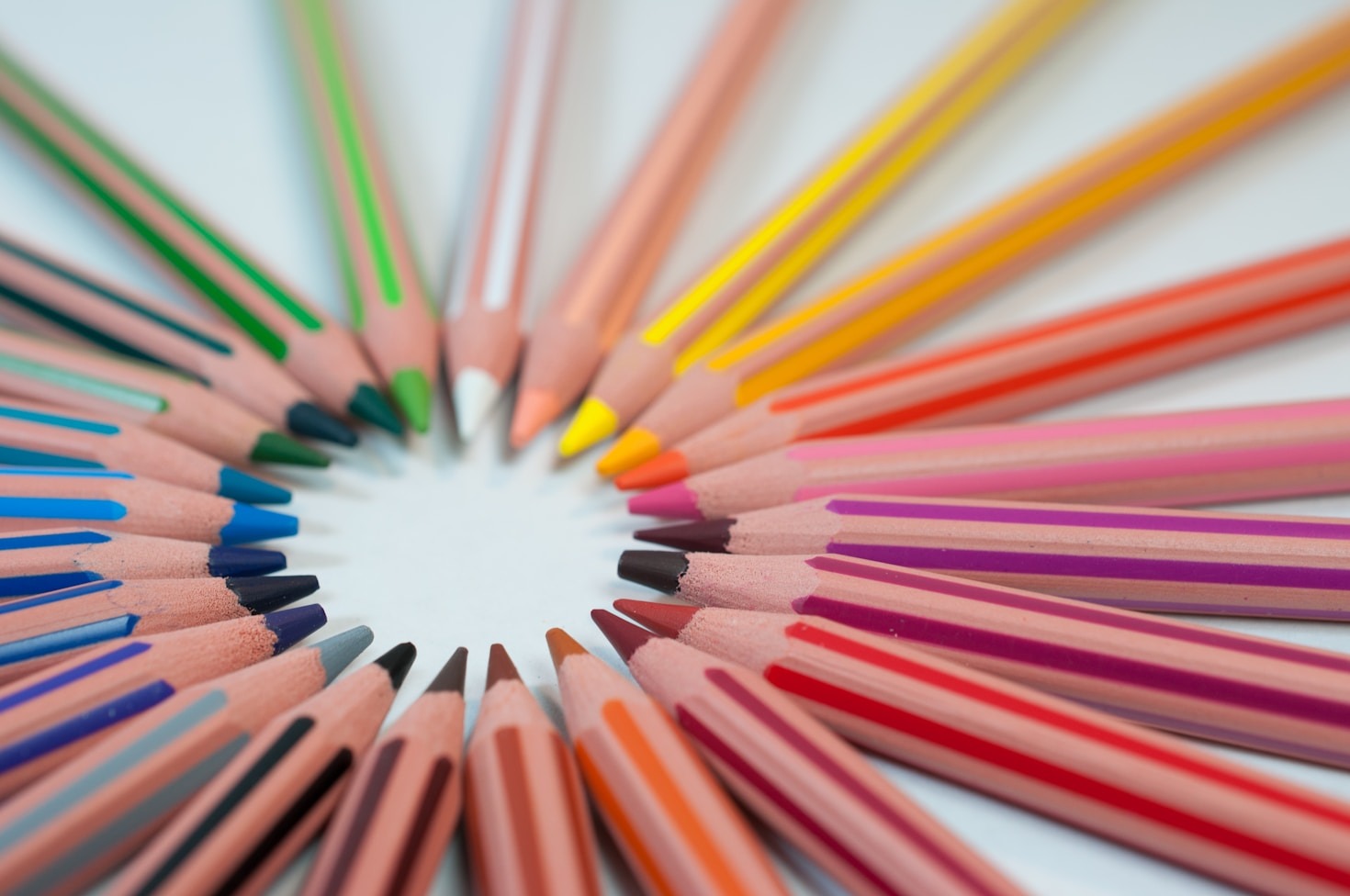Creative Business Ideas for Budding Kid Entrepreneurs
