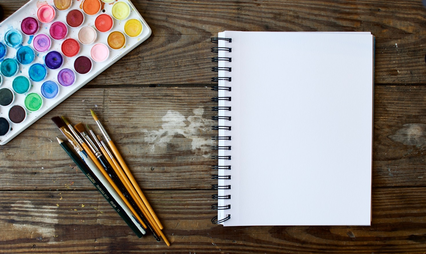 Building Financial Independence in Kids: Where to Start